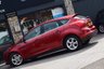 USED 2012 62 FORD FOCUS 1.6 ZETEC TDCI 5d 113 BHP We At Radley Motor Company, Are Proud  To Offer You This Stunning 2012 (62) Ford Focus 1.6 TDCi Zetec Euro 5 (s/s) 5dr having Covered 80000 miles.