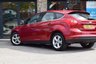 USED 2012 62 FORD FOCUS 1.6 ZETEC TDCI 5d 113 BHP We At Radley Motor Company, Are Proud  To Offer You This Stunning 2012 (62) Ford Focus 1.6 TDCi Zetec Euro 5 (s/s) 5dr having Covered 80000 miles.