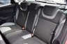 USED 2012 62 FORD FOCUS 1.6 ZETEC TDCI 5d 113 BHP We At Radley Motor Company, Are Proud  To Offer You This Stunning 2012 (62) Ford Focus 1.6 TDCi Zetec Euro 5 (s/s) 5dr having Covered 80000 miles.