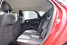 USED 2012 62 FORD FOCUS 1.6 ZETEC TDCI 5d 113 BHP We At Radley Motor Company, Are Proud  To Offer You This Stunning 2012 (62) Ford Focus 1.6 TDCi Zetec Euro 5 (s/s) 5dr having Covered 80000 miles.