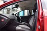 USED 2012 62 FORD FOCUS 1.6 ZETEC TDCI 5d 113 BHP We At Radley Motor Company, Are Proud  To Offer You This Stunning 2012 (62) Ford Focus 1.6 TDCi Zetec Euro 5 (s/s) 5dr having Covered 80000 miles.