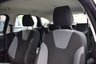 USED 2012 62 FORD FOCUS 1.6 ZETEC TDCI 5d 113 BHP We At Radley Motor Company, Are Proud  To Offer You This Stunning 2012 (62) Ford Focus 1.6 TDCi Zetec Euro 5 (s/s) 5dr having Covered 80000 miles.