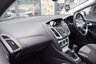 USED 2012 62 FORD FOCUS 1.6 ZETEC TDCI 5d 113 BHP We At Radley Motor Company, Are Proud  To Offer You This Stunning 2012 (62) Ford Focus 1.6 TDCi Zetec Euro 5 (s/s) 5dr having Covered 80000 miles.