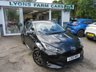 USED 2021 21 TOYOTA YARIS 1.5 DESIGN FHEV 5d 114 BHP AUTOMATIC FULL HYBRID *PANORAMIC ROOF* *Optional extra Panoramic Roof* Automatic, Full Hybrid, Low Mileage, Toyota Main Dealer Service History, Just Serviced, MOT until June 2025, Superb fuel economy!