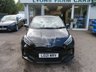 USED 2021 21 TOYOTA YARIS 1.5 DESIGN FHEV 5d 114 BHP AUTOMATIC FULL HYBRID *PANORAMIC ROOF* *Optional extra Panoramic Roof* Automatic, Full Hybrid, Low Mileage, Toyota Main Dealer Service History, Just Serviced, MOT until June 2025, Superb fuel economy!