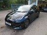 USED 2021 21 TOYOTA YARIS 1.5 DESIGN FHEV 5d 114 BHP AUTOMATIC FULL HYBRID *PANORAMIC ROOF* *Optional extra Panoramic Roof* Automatic, Full Hybrid, Low Mileage, Toyota Main Dealer Service History, Just Serviced, MOT until June 2025, Superb fuel economy!