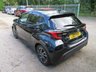 USED 2021 21 TOYOTA YARIS 1.5 DESIGN FHEV 5d 114 BHP AUTOMATIC FULL HYBRID *PANORAMIC ROOF* *Optional extra Panoramic Roof* Automatic, Full Hybrid, Low Mileage, Toyota Main Dealer Service History, Just Serviced, MOT until June 2025, Superb fuel economy!