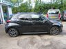 USED 2021 21 TOYOTA YARIS 1.5 DESIGN FHEV 5d 114 BHP AUTOMATIC FULL HYBRID *PANORAMIC ROOF* *Optional extra Panoramic Roof* Automatic, Full Hybrid, Low Mileage, Toyota Main Dealer Service History, Just Serviced, MOT until June 2025, Superb fuel economy!