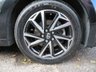 USED 2021 21 TOYOTA YARIS 1.5 DESIGN FHEV 5d 114 BHP AUTOMATIC FULL HYBRID *PANORAMIC ROOF* *Optional extra Panoramic Roof* Automatic, Full Hybrid, Low Mileage, Toyota Main Dealer Service History, Just Serviced, MOT until June 2025, Superb fuel economy!