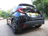 USED 2021 21 TOYOTA YARIS 1.5 DESIGN FHEV 5d 114 BHP AUTOMATIC FULL HYBRID *PANORAMIC ROOF* *Optional extra Panoramic Roof* Automatic, Full Hybrid, Low Mileage, Toyota Main Dealer Service History, Just Serviced, MOT until June 2025, Superb fuel economy!