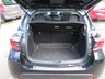 USED 2021 21 TOYOTA YARIS 1.5 DESIGN FHEV 5d 114 BHP AUTOMATIC FULL HYBRID *PANORAMIC ROOF* *Optional extra Panoramic Roof* Automatic, Full Hybrid, Low Mileage, Toyota Main Dealer Service History, Just Serviced, MOT until June 2025, Superb fuel economy!