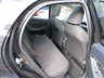 USED 2021 21 TOYOTA YARIS 1.5 DESIGN FHEV 5d 114 BHP AUTOMATIC FULL HYBRID *PANORAMIC ROOF* *Optional extra Panoramic Roof* Automatic, Full Hybrid, Low Mileage, Toyota Main Dealer Service History, Just Serviced, MOT until June 2025, Superb fuel economy!