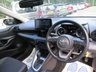 USED 2021 21 TOYOTA YARIS 1.5 DESIGN FHEV 5d 114 BHP AUTOMATIC FULL HYBRID *PANORAMIC ROOF* *Optional extra Panoramic Roof* Automatic, Full Hybrid, Low Mileage, Toyota Main Dealer Service History, Just Serviced, MOT until June 2025, Superb fuel economy!