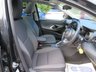 USED 2021 21 TOYOTA YARIS 1.5 DESIGN FHEV 5d 114 BHP AUTOMATIC FULL HYBRID *PANORAMIC ROOF* *Optional extra Panoramic Roof* Automatic, Full Hybrid, Low Mileage, Toyota Main Dealer Service History, Just Serviced, MOT until June 2025, Superb fuel economy!