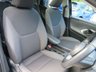 USED 2021 21 TOYOTA YARIS 1.5 DESIGN FHEV 5d 114 BHP AUTOMATIC FULL HYBRID *PANORAMIC ROOF* *Optional extra Panoramic Roof* Automatic, Full Hybrid, Low Mileage, Toyota Main Dealer Service History, Just Serviced, MOT until June 2025, Superb fuel economy!