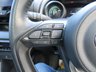 USED 2021 21 TOYOTA YARIS 1.5 DESIGN FHEV 5d 114 BHP AUTOMATIC FULL HYBRID *PANORAMIC ROOF* *Optional extra Panoramic Roof* Automatic, Full Hybrid, Low Mileage, Toyota Main Dealer Service History, Just Serviced, MOT until June 2025, Superb fuel economy!