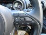 USED 2021 21 TOYOTA YARIS 1.5 DESIGN FHEV 5d 114 BHP AUTOMATIC FULL HYBRID *PANORAMIC ROOF* *Optional extra Panoramic Roof* Automatic, Full Hybrid, Low Mileage, Toyota Main Dealer Service History, Just Serviced, MOT until June 2025, Superb fuel economy!