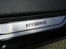 USED 2021 21 TOYOTA YARIS 1.5 DESIGN FHEV 5d 114 BHP AUTOMATIC FULL HYBRID *PANORAMIC ROOF* *Optional extra Panoramic Roof* Automatic, Full Hybrid, Low Mileage, Toyota Main Dealer Service History, Just Serviced, MOT until June 2025, Superb fuel economy!