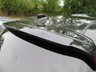 USED 2021 21 TOYOTA YARIS 1.5 DESIGN FHEV 5d 114 BHP AUTOMATIC FULL HYBRID *PANORAMIC ROOF* *Optional extra Panoramic Roof* Automatic, Full Hybrid, Low Mileage, Toyota Main Dealer Service History, Just Serviced, MOT until June 2025, Superb fuel economy!