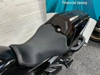 USED 2021 21 HONDA CB 1000 CB1000R A-M   BLACK EDITION & 1 OWNER