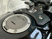 USED 2021 21 HONDA CB 1000 CB1000R A-M   BLACK EDITION & 1 OWNER