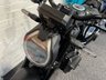 USED 2021 21 HONDA CB 1000 CB1000R A-M   BLACK EDITION & 1 OWNER