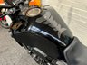 USED 2021 21 HONDA CB 1000 CB1000R A-M   BLACK EDITION & 1 OWNER