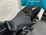 USED 2021 21 HONDA CB 1000 CB1000R A-M   BLACK EDITION & 1 OWNER