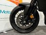 USED 2021 21 HONDA CB 1000 CB1000R A-M   BLACK EDITION & 1 OWNER