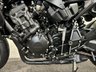 USED 2021 21 HONDA CB 1000 CB1000R A-M   BLACK EDITION & 1 OWNER