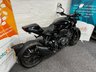 USED 2021 21 HONDA CB 1000 CB1000R A-M   BLACK EDITION & 1 OWNER