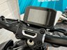 USED 2021 21 HONDA CB 1000 CB1000R A-M   BLACK EDITION & 1 OWNER