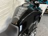 USED 2021 21 HONDA CB 1000 CB1000R A-M   BLACK EDITION & 1 OWNER