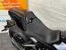 USED 2021 21 HONDA CB 1000 CB1000R A-M   BLACK EDITION & 1 OWNER