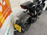 USED 2021 21 HONDA CB 1000 CB1000R A-M   BLACK EDITION & 1 OWNER