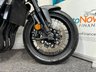 USED 2021 21 HONDA CB 1000 CB1000R A-M   BLACK EDITION & 1 OWNER