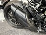 USED 2021 21 HONDA CB 1000 CB1000R A-M   BLACK EDITION & 1 OWNER