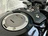 USED 2021 21 HONDA CB 1000 CB1000R A-M   BLACK EDITION & 1 OWNER