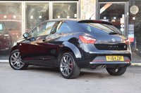 USED 2015 64 SEAT IBIZA 1.4 TSI ACT FR EDITION 3d 140 BHP FSH-AUX-ALLOYS-LOWMILEAGE