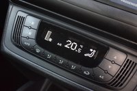 USED 2015 64 SEAT IBIZA 1.4 TSI ACT FR EDITION 3d 140 BHP FSH-AUX-ALLOYS-LOWMILEAGE