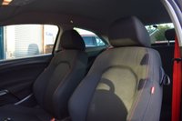 USED 2015 64 SEAT IBIZA 1.4 TSI ACT FR EDITION 3d 140 BHP FSH-AUX-ALLOYS-LOWMILEAGE