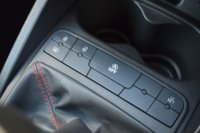 USED 2015 64 SEAT IBIZA 1.4 TSI ACT FR EDITION 3d 140 BHP FSH-AUX-ALLOYS-LOWMILEAGE