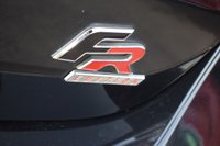 USED 2015 64 SEAT IBIZA 1.4 TSI ACT FR EDITION 3d 140 BHP FSH-AUX-ALLOYS-LOWMILEAGE