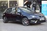 USED 2015 64 SEAT IBIZA 1.4 TSI ACT FR EDITION 3d 140 BHP FSH-AUX-ALLOYS-LOWMILEAGE