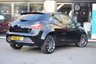 USED 2015 64 SEAT IBIZA 1.4 TSI ACT FR EDITION 3d 140 BHP FSH-AUX-ALLOYS-LOWMILEAGE