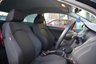 USED 2015 64 SEAT IBIZA 1.4 TSI ACT FR EDITION 3d 140 BHP FSH-AUX-ALLOYS-LOWMILEAGE