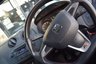 USED 2015 64 SEAT IBIZA 1.4 TSI ACT FR EDITION 3d 140 BHP FSH-AUX-ALLOYS-LOWMILEAGE