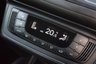 USED 2015 64 SEAT IBIZA 1.4 TSI ACT FR EDITION 3d 140 BHP FSH-AUX-ALLOYS-LOWMILEAGE