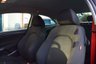 USED 2015 64 SEAT IBIZA 1.4 TSI ACT FR EDITION 3d 140 BHP FSH-AUX-ALLOYS-LOWMILEAGE