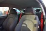 USED 2015 64 SEAT IBIZA 1.4 TSI ACT FR EDITION 3d 140 BHP FSH-AUX-ALLOYS-LOWMILEAGE